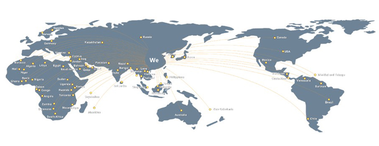 1779176568203209.jpg 地图.jpg